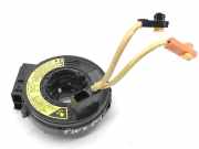 Schleifring Airbag Toyota Avensis Kombi (T25)