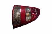 Rücklicht hinten rechts TOYOTA COROLLA (_E11_) 1.6 16V (ZZE112_)