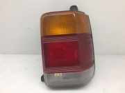 Lampenträger Heckleuchte rechts Mazda 323 S IV (BG) 22061493