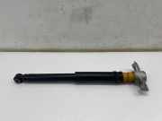 Stoßdämpfer links hinten Opel Grandland X (A18) 9864454780