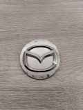 Radkappen MAZDA 626 V (GF) 1.8