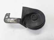 Hupe VOLVO C70 II Cabrio 2.0 D 30796712