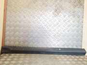 Türleiste vorne links OPEL ZAFIRA TOURER C (P12) 2.0 CDTi 090597587LH