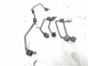 KRAFTSTOFFLEITUNG MERCEDES-BENZ GLC (C253) 250 d 4-matic (253.309)