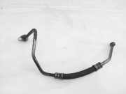 Turbinenschmierrohr AUDI A6 Avant (4F5, C6) 2.7 TDI quattro 059145771N