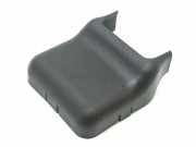 Details zur Sitzverkleidung