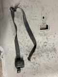 Sicherheitsgurt vorne links OPEL FRONTERA B (6B_) 2.2 i (6B_ZC, 6B_VF, 6B_66, 6B_76) 12R044898