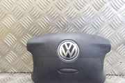Schleifring Airbag VW Golf III (1H) 3B0880201AE