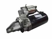 Anlasser Ford Transit Pritsche (F**6)