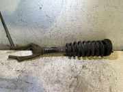 Stoßdämpfer vorne links HONDA ACCORD VII (CL, CN) 2.2 i-CTDi (CN1)