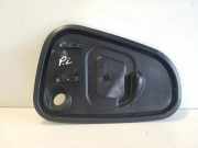 Türverkleidung vorne links VW GOLF I Cabriolet (155) 1.5 5G4837915G