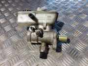 Bremszylinder RENAULT LAGUNA II (BG0/1_) 1.9 dCI (BG0E) 03350884771