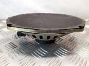 Türlautsprecher hinten rechts CHRYSLER VOYAGER IV (RG, RS) 2.8 CRD 04685710AD