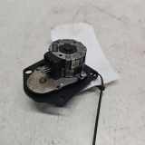 Air Flap Motor PEUGEOT 607 (9D, 9U) 2.2 HDI 657102JD