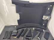 Dachverkleidung BMW 6 Coupe (F13) 640 d xDrive