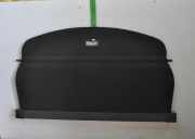 Kofferraum Ablage AUDI A6 Avant (4F5, C6) 2.7 TDI 4F986355394H
