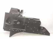 Unterbodenabdeckung links CITROËN C5 X PureTech 130 9834939380