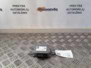 Andere Steuergeräte OPEL CORSA B (73_, 78_, 79_) 1.4 Si 13384291