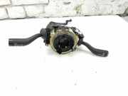 LENKSTOCKSCHALTER KOMBISCHALTER VOLKSWAGEN PHAETON (3D1, 3D2, 3D3, 3D4, 3D6, 3D7, 3D8, 3D9) 3.0 V6 TDI 4motion 7L6953549K