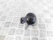 Kraftstofftankdeckel PEUGEOT 107 1.4 HDi