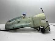 Fensterwaschtank HONDA CR-V I (RD) 2.0 16V 4WD (RD1, RD3) 010075