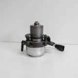 Vakuumpumpe VW JETTA Mk7 1.4 TSI 5Q0612391M