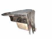 Sicherungskasten RENAULT LAGUNA Coupe (DT0/1) 2.0 dCi 0000100001