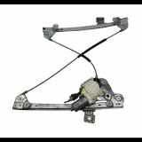 Fensterheber vorne links