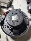 Heizgebläsemotor RENAULT LAGUNA II (BG0/1_) 1.9 dCI (BG0E) 085001315