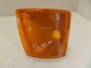 Blinker vorne links VW TRANSPORTER IV Furgon (70XA) 2.4 D 014411510RY