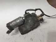 Wischermotor hinten Opel Ascona C () SWMP402542