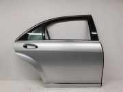 Tür hinten rechts MERCEDES-BENZ S (W221) S 350 BlueTec (221.026, 221.126)