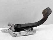 Kupplungspedal OPEL ASTRA G Estate (F35_) 1.7 DTI 16V 55701396 869619858