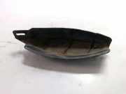 Motorhalter rechts LEXUS IS II (GSE2_, ALE2_, USE2_) 220d (ALE20) 5140830050