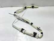 Dach SRS rechts FORD FOCUS III Sedan 2.0 TDCi 1B6291600