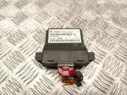 Gateway-Steuereinheit VW CADDY III Furgon (2KA, 2KH, 2CA, 2CH) 1.2 TSI 7N0907530AK