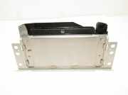 Andere Steuergeräte AUDI A6 (4A, C4) 2.5 TDI 4D0907379D