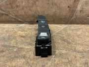 Tastenpanel MERCEDES-BENZ C (W205) C 200 BlueTEC / d (205.037) A2139050102