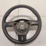 Lenkrad VW Transporter T5 Kasten () 7E0419091