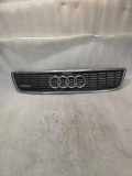 Gitter Grill vorne links AUDI A8 D2 (4D2, 4D8) 4.2 quattro 4D0853651B