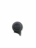 Parktronic FORD MONDEO IV Turnier (BA7) 2.0 TDCi CJ5T15K859DA