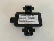 Reifendrucksensor MERCEDES-BENZ C (W205) C 300 (205.048) A0009006907