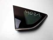 Linke Seite hinteres Seitenfenster TOYOTA RAV 4 IV (_A4_) 2.0 D (ALA40_) 6272042360