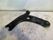 Querlenker hinten links VW PASSAT B8 (3G2) 2.0 TDI