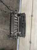 Kühler VW Touran (1T3) 1K0121251DD