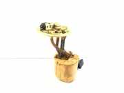 Kraftstofftankpumpe TOYOTA VERSO (_R2_) 2.0 D-4D (AUR20_) 770100F020B