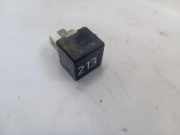 Relais SEAT TOLEDO II (1M2) 1.9 TDI 443951253J