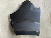 Kotflügel vorne links CITROËN JUMPER Furgon 2.2 HDi 120