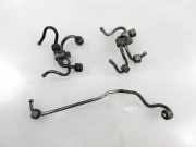 Kraftstoffschlauch BMW 3 Compact (E46) 320 td