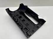 Lenkmechanismus Verkleidung BMW 2 Coupe (G42, G87) 220 d Mild-Hybrid 9634294